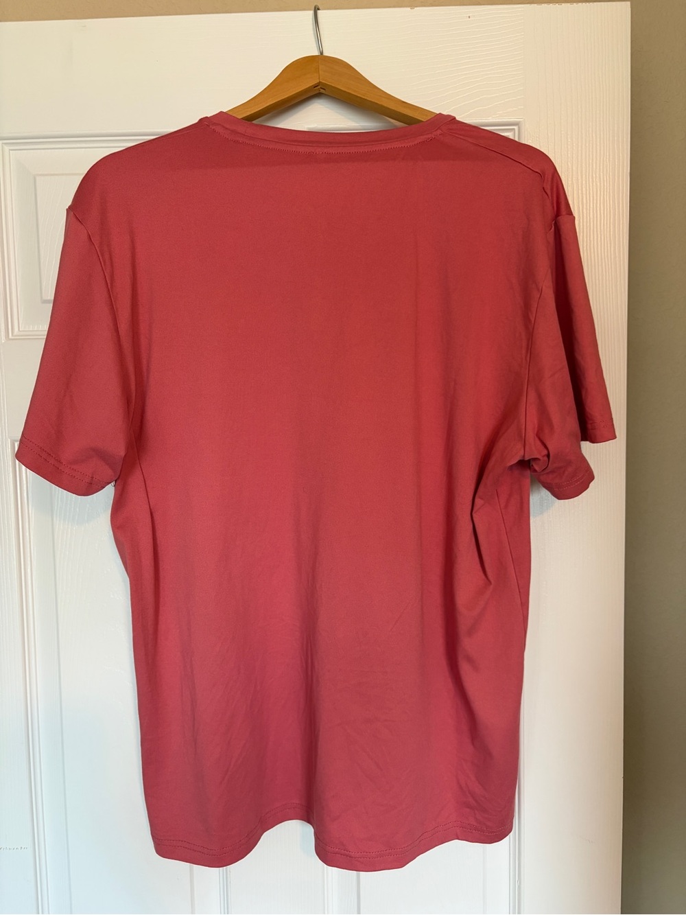 Mental Health Matters Graphic Tee XL Inspirational Awareness Stretch F1 - Picture 2 of 9
